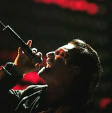 U2 / PJ Harvey on Apr 3, 2001 [615-small]
