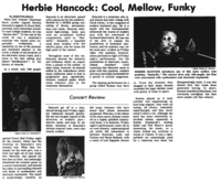 Herbie Hancock / Kansas on May 27, 1975 [618-small]