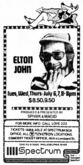 Elton John on Jul 6, 1976 [628-small]