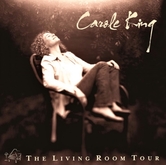 Carole King on Aug 1, 2005 [636-small]