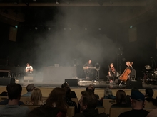 Jon Hopkins / Hayden Thorpe on Mar 5, 2020 [664-small]