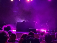 Jon Hopkins / Hayden Thorpe on Mar 5, 2020 [665-small]