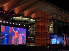 Sammy Hagar & The Circle on May 26, 2021 [673-small]