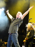 Journey / Whitesnake / Thunder on May 20, 2013 [690-small]