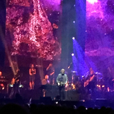 Jeff Lynne's ELO / Billy Lockett on Oct 6, 2018 [691-small]