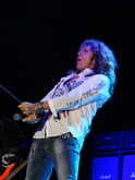 Journey / Whitesnake / Thunder on May 20, 2013 [692-small]