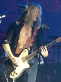 Journey / Whitesnake / Thunder on May 20, 2013 [694-small]
