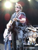 Journey / Whitesnake / Thunder on May 20, 2013 [695-small]
