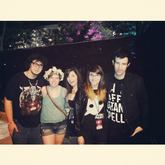 Knife Party on Jun 13, 2014 [647-small]