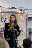 C2C: Country To Country on Mar 10, 2017 [704-small]