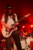 Whiskey Myers / Broken Witt Rebels / John David Kent on Dec 5, 2016 [708-small]