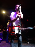 Will Hoge on Sep 8, 2015 [710-small]