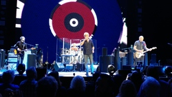 The Who on Apr 5, 2017 [716-small]