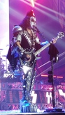 KISS / The Dives on May 27, 2017 [722-small]