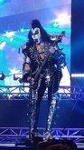 KISS / The Dives on May 27, 2017 [724-small]