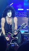 Kiss / The Dives on May 31, 2017 [727-small]