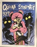 Queens of the Stone Age / Peaches / …And You Will Know Us by the Trail of Dead on Sep 27, 2002 [799-small]