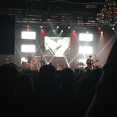 Switchfoot / Relient K on Nov 2, 2016 [837-small]