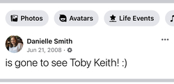 Toby Keith / Montgomery Gentry on Jun 21, 2008 [867-small]