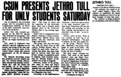 Jethro Tull on May 9, 1970 [896-small]