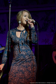 Margo Price / Mike Badger on Aug 30, 2016 [924-small]
