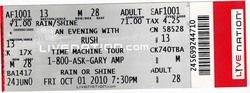 Rush on Oct 1, 2010 [966-small]