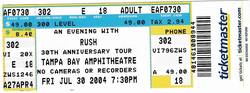Rush on Jul 30, 2004 [967-small]