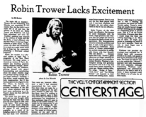 Robin Trower / Wishbone Ash / Eddie & The Hot Rods on Dec 4, 1977 [983-small]