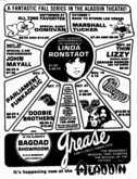 Linda Ronstadt on Sep 15, 1977 [016-small]
