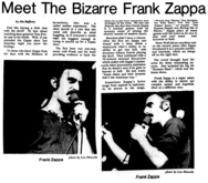 Frank Zappa on Sep 10, 1977 [032-small]