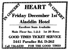 Heart on Dec 1, 1978 [034-small]