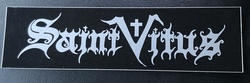 Saint Vitus on Apr 11, 2009 [039-small]