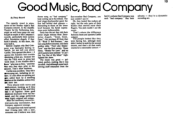 Bad Company / Carillo on Sep 9, 1979 [057-small]