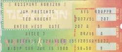 Def Leppard,Ted Nugent,Scorpions on Jun 15, 1980 [084-small]