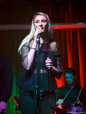 tags: Kira Mac - Caitlin Koch / Kira Mac / Devon Mayson / Kris Barras Band on Feb 28, 2017 [097-small]