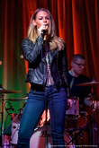 tags: Caitlin Koch - Caitlin Koch / Kira Mac / Devon Mayson / Kris Barras Band on Feb 28, 2017 [098-small]