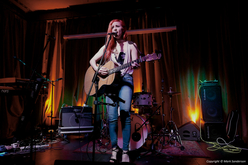 tags: Devon Mayson - Caitlin Koch / Kira Mac / Devon Mayson / Kris Barras Band on Feb 28, 2017 [099-small]