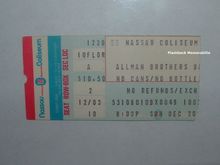 Pure Prairie League / Allman Brothers Band on Dec 30, 1979 [125-small]