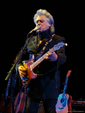 Marty Stuart and His Fabulous Superlatives / The Wandering Hearts on Oct 10, 2017 [131-small]