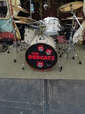 Redcatz on May 30, 2021 [137-small]