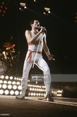 Queen / Billy Squier on Aug 9, 1982 [147-small]