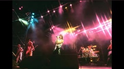 Rock Goddess / Def Leppard on Mar 4, 1983 [224-small]