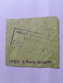 Rock Goddess / Def Leppard on Mar 4, 1983 [225-small]