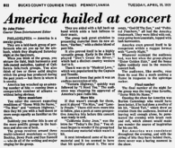 America / Burton Cummings on Apr 16, 1977 [238-small]