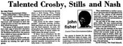 Crosby Stills & Nash  on Jun 23, 1977 [245-small]