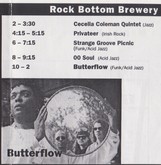 Butterflow on Sep 27, 1997 [264-small]