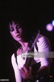 Joan Jett & The Blackhearts / The Police / R.E.M. on Aug 18, 1983 [270-small]