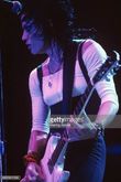Joan Jett & The Blackhearts / The Police / R.E.M. on Aug 18, 1983 [271-small]