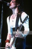Joan Jett & The Blackhearts / The Police / R.E.M. on Aug 18, 1983 [276-small]