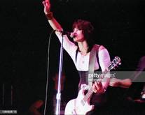 Joan Jett & The Blackhearts / The Police / R.E.M. on Aug 18, 1983 [277-small]